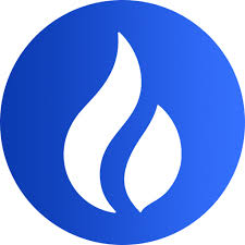 Huobi Wallet