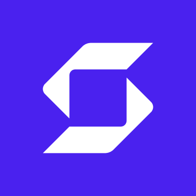 Safepal